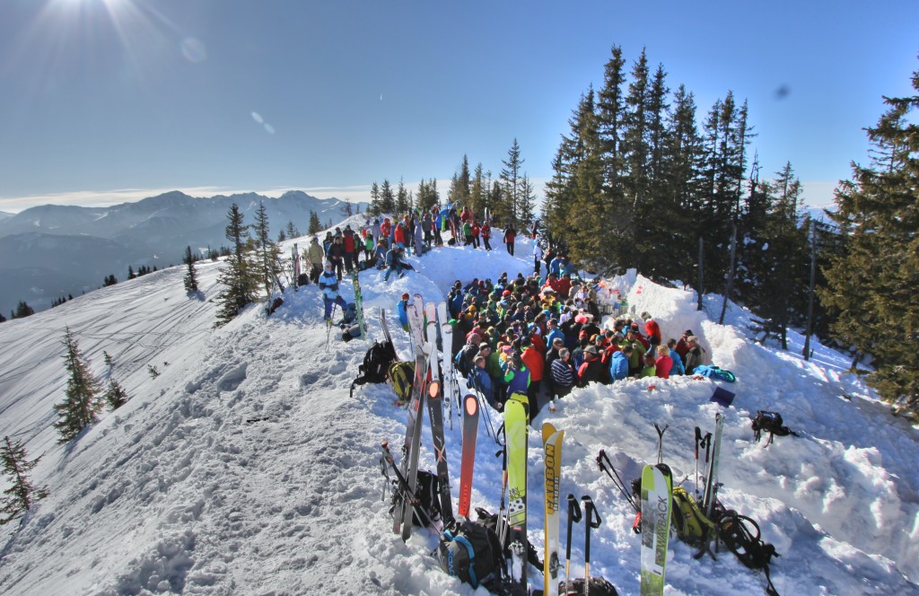 lahngangparty-skitour-lahngangkogel-fasching-skitour-steiermark-admont-trieben-bikefex-pedalritterinnen_9452