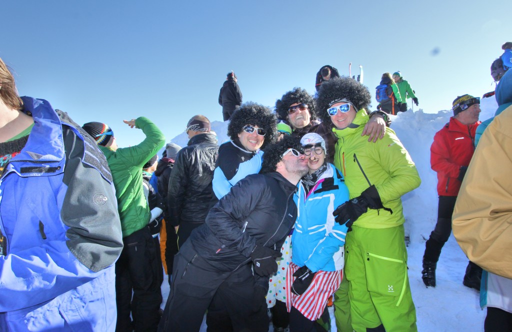 lahngangparty-skitour-lahngangkogel-fasching-skitour-steiermark-admont-trieben-bikefex-pedalritterinnen_9470