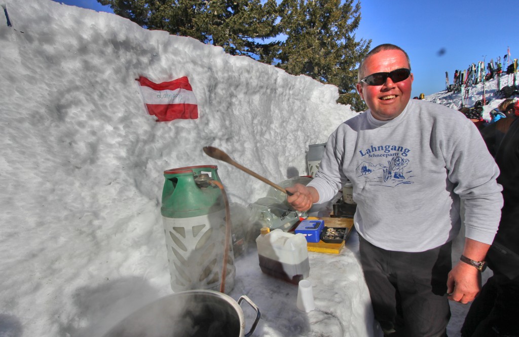 lahngangparty-skitour-lahngangkogel-fasching-skitour-steiermark-admont-trieben-bikefex-pedalritterinnen_9477