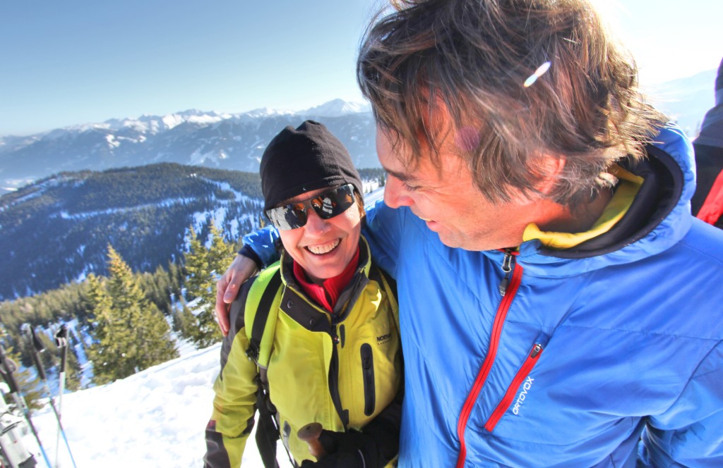 lahngangparty-skitour-lahngangkogel-fasching-skitour-steiermark-admont-trieben-bikefex-pedalritterinnen_9483