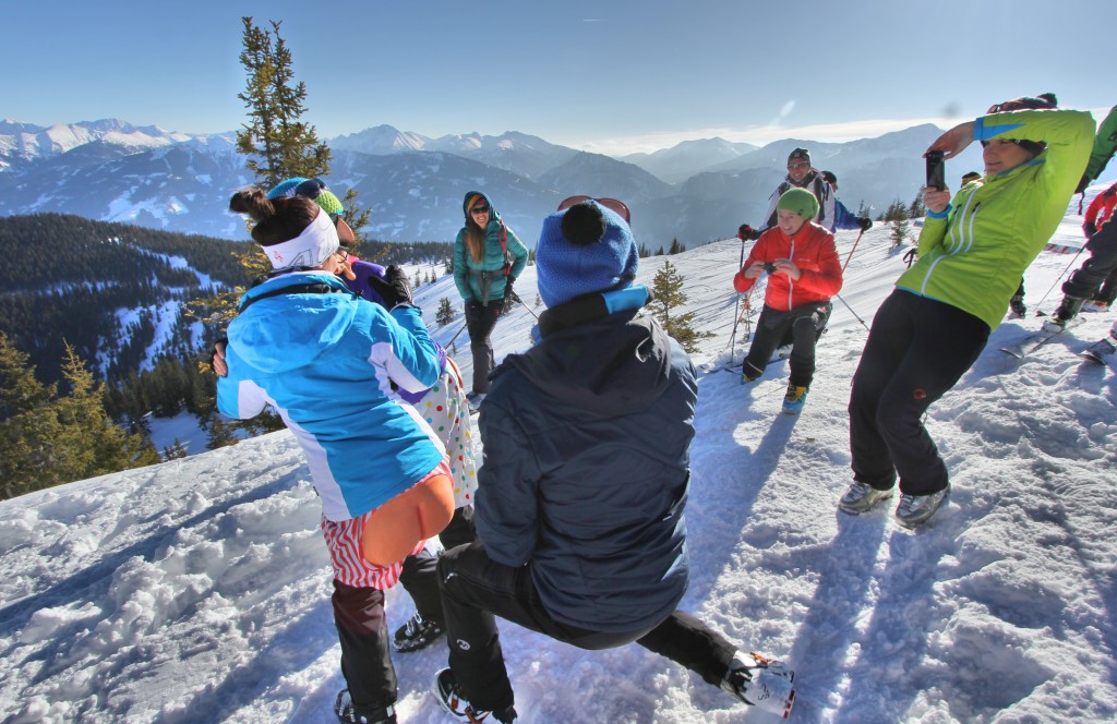 lahngangparty-skitour-lahngangkogel-fasching-skitour-steiermark-admont-trieben-bikefex-pedalritterinnen_9487