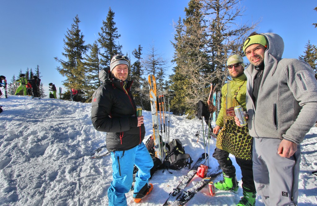 lahngangparty-skitour-lahngangkogel-fasching-skitour-steiermark-admont-trieben-bikefex-pedalritterinnen_9507