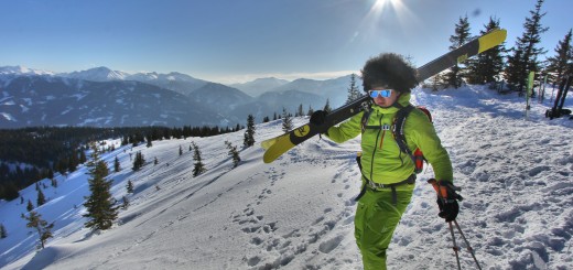 lahngangparty-skitour-lahngangkogel-fasching-skitour-steiermark-admont-trieben-bikefex-pedalritterinnen_9513