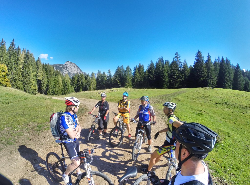  mountainbike-spechtensee-ennstal-steiermark-bikefex-pedalritterinnen-12