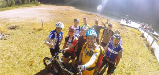 mountainbike-spechtensee-ennstal-steiermark-bikefex-pedalritterinnen-14.