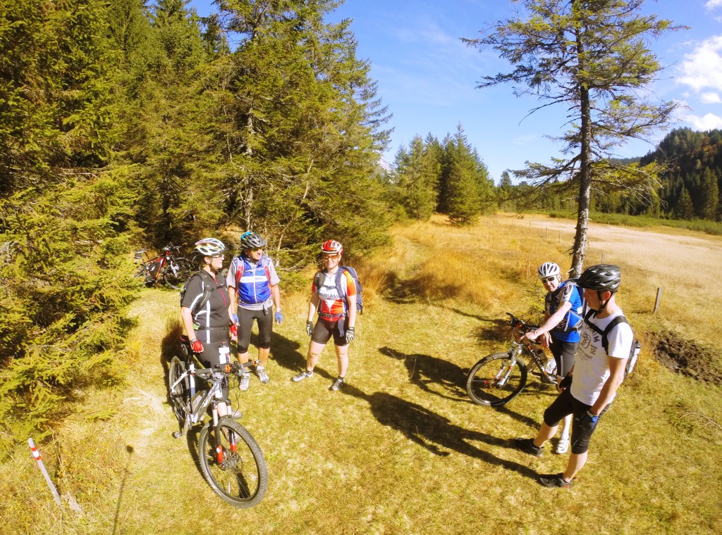 Mountainbike-spechtensee-ennstal-steiermark-bikefex-pedalritterinnen-19