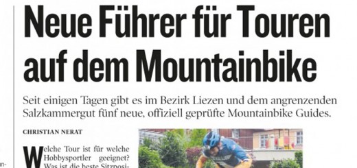 mountainbikeguide-pedalritterinnen-guide-radaelli-mountainbike-kleine-zeitung-steiermark-720x340