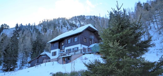 rottenmann-.rottenmannerhuette_winterraum_enrico_radaelli