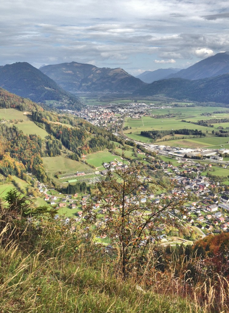 spechtensee-mountainbike--ennstal-steiermark-bikefex-pedalritterinnen-29