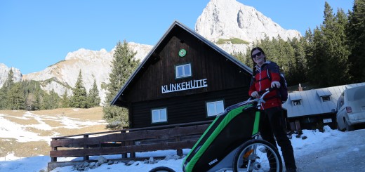 thule-chariot-cheetah-gigasport-radaelli-klinkehütte-admont-1