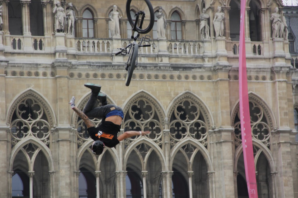 vienna-air-king-pedalritterinnen-redbull-wien