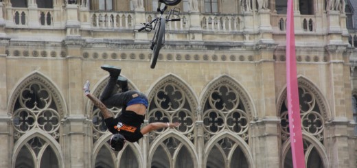 vienna-air-king-pedalritterinnen-redbull-wien