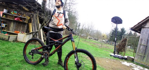 web_bike_Radaelli_Specialized Enduro Expert Evo 2013_IMG_4485