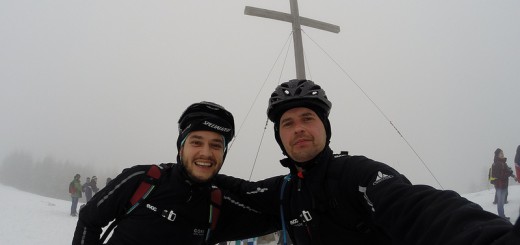 web_silvester_schöckl_pedalritterinnen_1