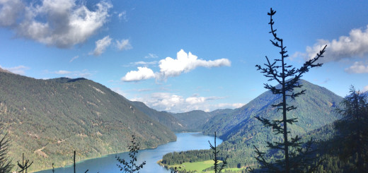 weissensee-mountainbike-bikefex-pedalritterinnen-mountainbikeguide-kaernten-austria-panorama-techendorf